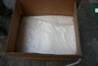 sodium saccharin