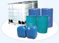 Phosphoric acid