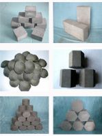 STEELMAKING DEOXIDIZER