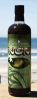 Nice Tasting Noni Juice