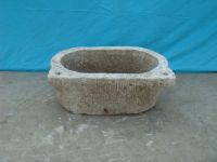 https://cn.tradekey.com/product_view/Antique-Old-Chinese-Stone-745502.html
