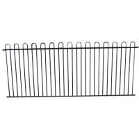 Fences