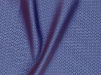 Rayon Fabric