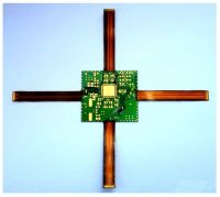 PCB And PCBA