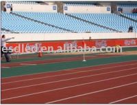 Led Display