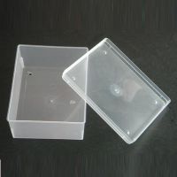 thin wall mould-001