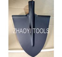 5001510 high quality Italy digging garden spade