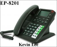 VoIP Terminal Phone 
