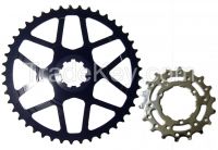 45t Freewheel