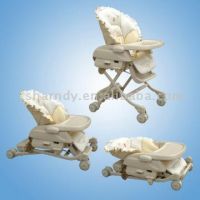 Baby Carriers, Baby Stroller, Prams