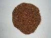 Sell Garnet for Waterjetting/Sandblasting/Refractory/Filter/Oil well