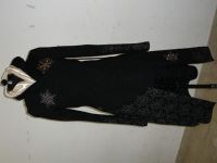 https://cn.tradekey.com/product_view/Autumn-winter-Coat-blaser-And-Skirts-58690.html