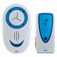 https://cn.tradekey.com/product_view/Digital-Wireless-Doorbell-1871.html