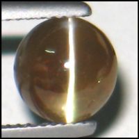 Gemstones