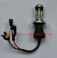 high intensity discharg lamp From China