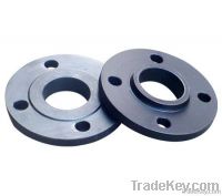 Slip On Flanges