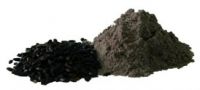 Black Rice Pure Powder