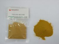 Pumpkin Pure Powder