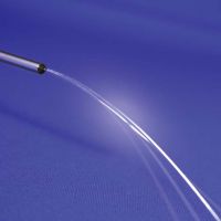 Fibber Splitter
