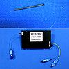 Wavelength Division Mulitplexer WDM