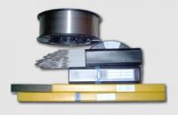 Stainless Steel Welding Wire MIG/TIG