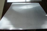 https://cn.tradekey.com/product_view/Aluminium-Colated-Foil-For-Pre-insulated-Air-Duct-Panel-750790.html