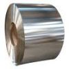 steel coils