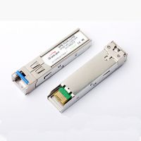 SFP/eSFP/CWDM/DWDM/GBIC/BIDI