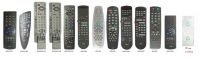 Remote
