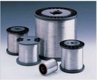 Aluminium Alloy Wire