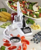 snap n slicer