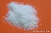 potassium alginate