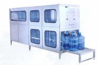 https://cn.tradekey.com/product_view/Automatic-Bottle-Washing-And-Filling-Machine-60-400bph--58745.html