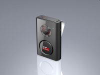 bluetooth car kit