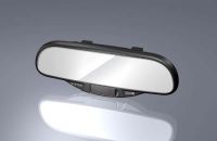 bluetooth handsfree car kit