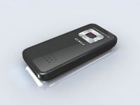 bluetooth