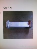 https://cn.tradekey.com/product_view/Aluminium-Alloy-Rope-Ladder-Oval-Steps-750110.html