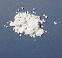 Lithium Phosphate