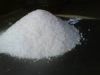 Lithium Acetate