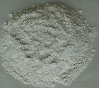 Ferrous Phosphate