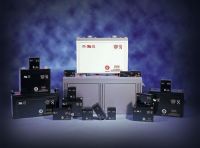 General Battery From China