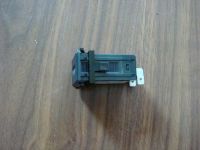 Hour Mechanical Counter