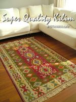 KILIM