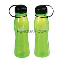 sports bottle