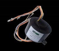 Slip Ring