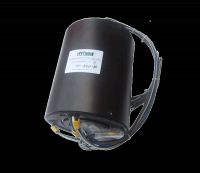 MD(H)/50120 SLIP RING