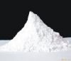 Quartz(silica) Sand