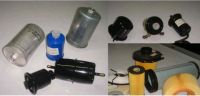 Auto Parts