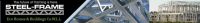 Steel Framing For Any Buildings Construction