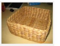 Willow Basket , Crafts&arts